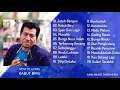 Download Lagu Meggi z -  Jatuh bangun || full Album