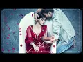 Tera Chehra (Lofi Remix) | Chill Bollywood Vibes from Sanam Teri Kasam | Relaxing Chill Vibes | 2025
