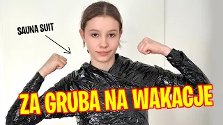 Download Za gruba na wakacje MP3