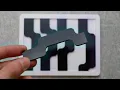 Can You Guess the Solution of Wave 5 Puzzle