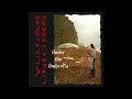 Download Lagu Vulgar Unicorn - Under The Umbrella (1995) Full Album [UK Progressive Rock]