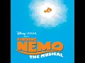 Go with the Flow (Soundtrack)