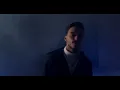 BiGSaM & Siilawy - Ountha (Official Music Video) | بيج سام و سيلاوي - آنثى