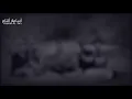 لا اول مره _بينكم لي حبيب|امجد يحيى |حصريآ 2022