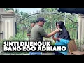 Download Lagu AKHIRNYA SINTI ADA YANG MENJENGUK 🥰