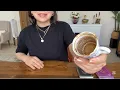 Download Lagu BOĞA BURCU🌿SABREDEN DEĞİL KAZANAN OLACAKSIN! Boğa burcu kahve falı