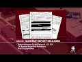 Incident report reveals new details in Hayden Panettiere s death in Greenville