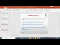Learn Python by Case Studies Practical Python Training how to analyze causes of death Part - 1