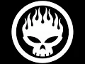 The Offspring - I Wanna Be Sedated