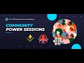 Introduction to Testing your Reactjs Application Part 2 Community Power Session