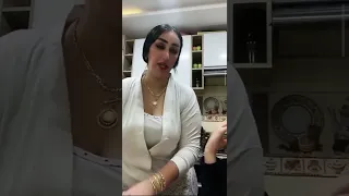 مهارات نصائح افكار منزلية طبخ وصفات سهلة وسريعة صحية Arabic جديد وصفة وصفات Vlog 