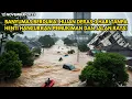 Download Lagu DARURAT BANYUMAS! HUJAN TANPA HENTI LUMPUHKAN 17 DESA, WARGA PANIK DI TENGAH MALAM!