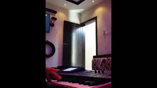 لما بطل   يادنيا   تجربة الايقاع دندنها
