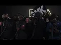 WIXO & LA2S - GMK #dvmshow