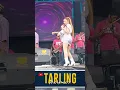 Download Lagu New Arnika Jaya Lagi Beraksi #anikarnika #tarling