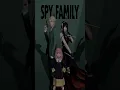 Download Lagu SPY x Family Cosplay🍃 || Dj Lay Lay Remix Thailand🎵 || #alightmotion || #short || #fyp