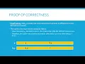 Algorithms Module 4 Greedy Algorithms Part 10 Optimal Caching