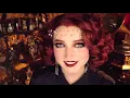 ASMR 1920s Perfume Shop