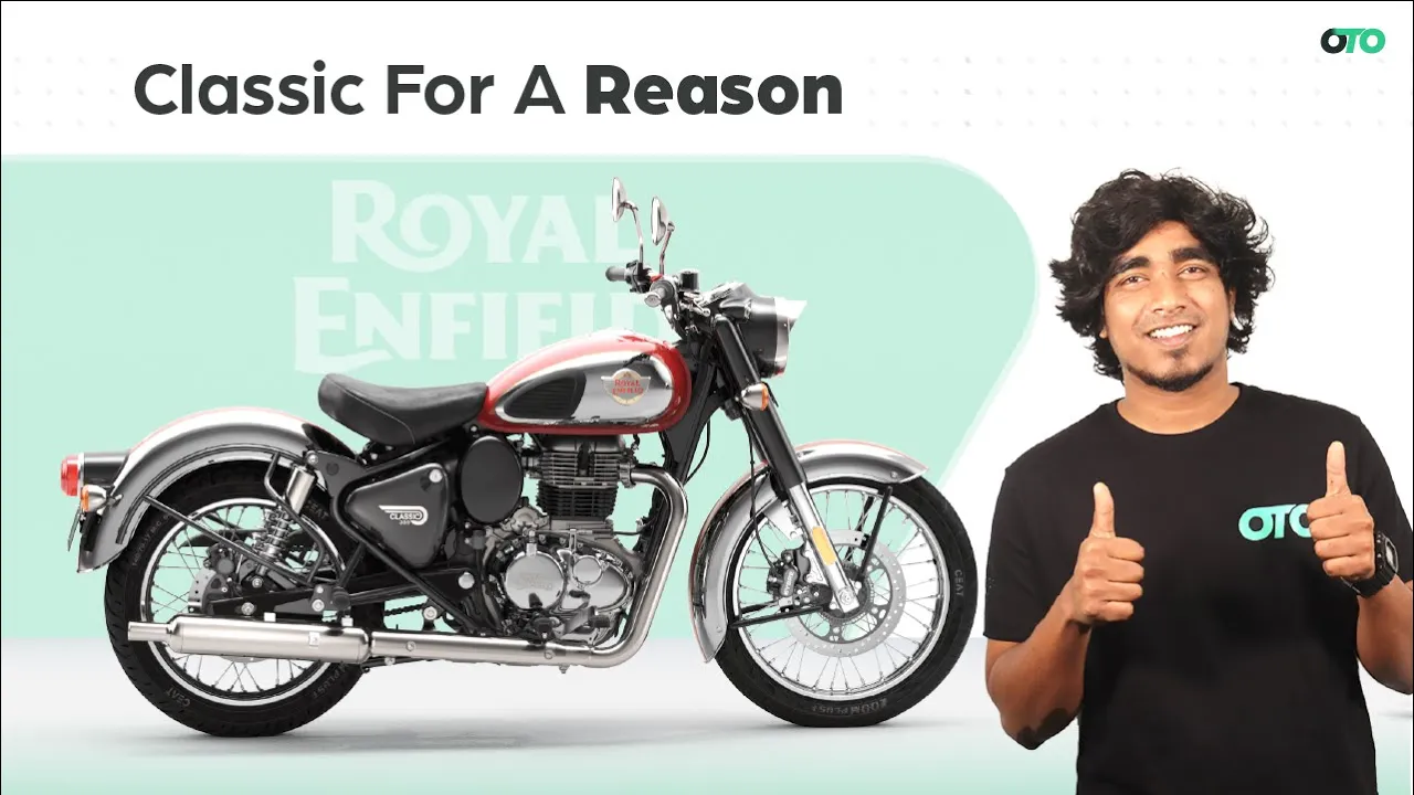 Royal enfield classic 350 discount hotsell