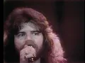 The James Gang - Walk Away (Live)