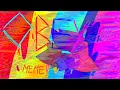 OBEY ANIMATION MEME FLASH WARNING READ THE DESCRIPTION