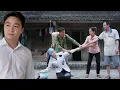 Download Lagu Single mother helps poor girl but contains terrible truth