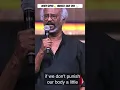 Download Lagu When Superstar himself gave us the motivation do follow it #rajinikanth #coolie #motivation #gym