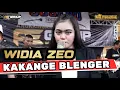 Download Lagu WIDIA ZO  | KAKANGE BLENGER | AE GROUP CIREBON | SUSENO GEBANG UDIK #tarlingcirebonan