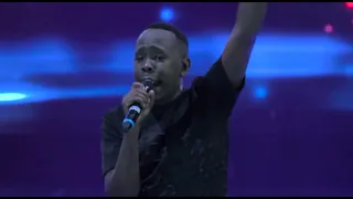 khaya mthethwa coming out official live video