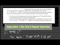 Spherical Astronomy Sagarmatha Rise Time Angular Separation - 14