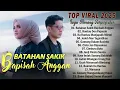 Download Lagu Lagu Minang Terbaru 2025 Viral - Pop Minang Terbaik 2025 Full Album - Top Hits Lagu Minang Viral