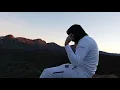 Download Lagu LEE F - Une seule main (Clip officiel)
