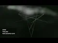 twoloud - Move (Showtek Edit) [OUT NOW]