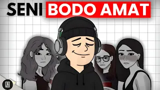 top 5 brain hacks to stay calm in any condition 