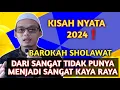 Download Lagu KISAH NYATA❗️Ngamalin Sholawat Secara Ekstrim dari Malam Sampe Pagi