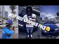 Best Free Realistic FiveM Graphics Pack Free Graphics Pack For Fivem 2025 install Tutorial