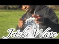 Sneakbo FT Political Peak & JJ - Touch Ah Button