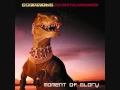 Download Lagu Rock You Like A Hurricane (2000)