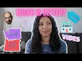 Portland Oregon vs Vancouver Washington Where Should You Live