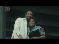 علامة النصر ✌️ نور الزين 2025 أني فرصه عمر ... زيد حبيب علامه النصر  أني جديد نور الزين