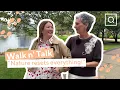 Walk n Talk What are the real benefits of being outdoors QVCUK