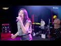 Download Lagu TERAKHIR DINDA TERATU-  SHAUN THE SHEEP  - HAPPY PARTY GANK KULI - SKALA CAFE JEPARA