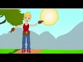 Download Lagu bintang kecil lagu anak anak
