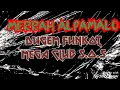 dugem funkot mega club S.O.S