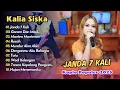 Download Lagu Kalia Siska Ft SKA 86 - JANDA 7 KALI - GARAM DAN MADU || KOPLO POPULER 2025