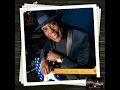 Buddy Guy ft Bonnie Raitt  ~  Feels Like Rain