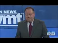 WYMT Mountain News at 6 00 Top Stories - April 27 2026