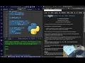 Python CODEFORCES Coding Challenges 14