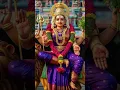 Download Lagu amman songs #adimasam #amman #ammansongstamil #kaliamman #song #ammaappaangadi #devotionalsongs