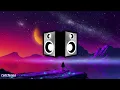 Peggy - Ceechynaa (rebassed 23hz & up)